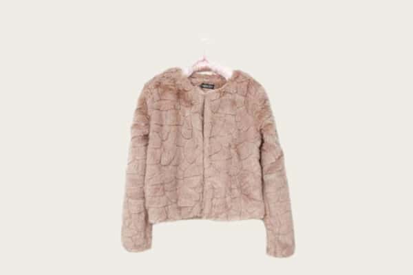 丰林县回收品牌衣服