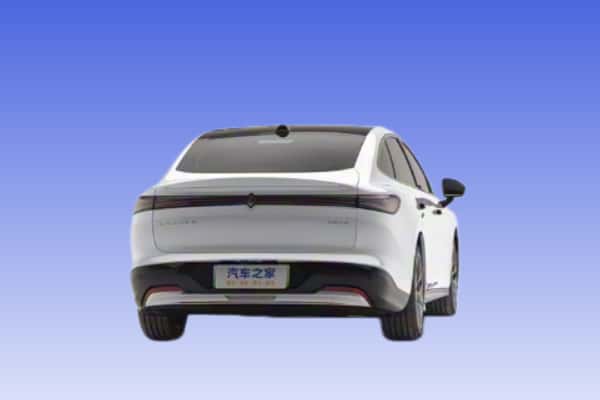 丰林县寄卖高档轿车