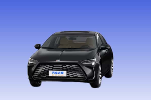 丰林县寄卖国产汽车