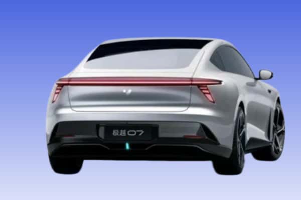 丰林县回收小米汽车