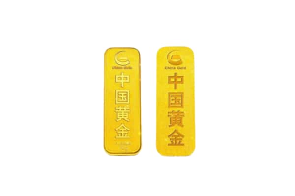 丰林县上门回收黄金价格
