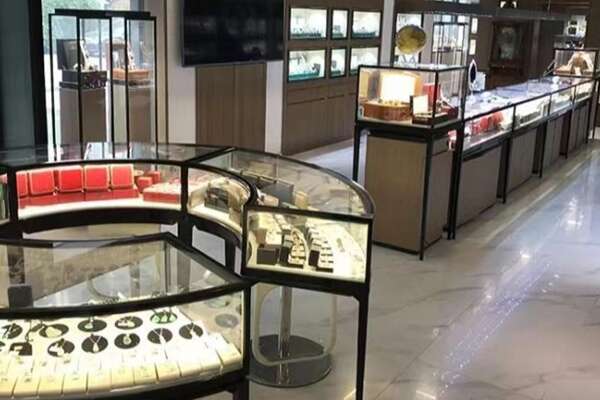 丰林县奢侈品回收